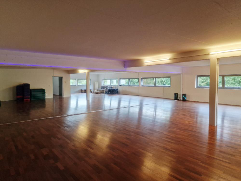 3p-fit_studio2