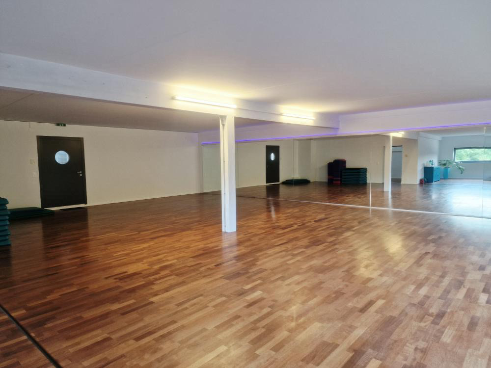 3p-fit_studio3