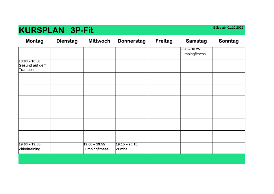 kursplan_3p-fit-011025